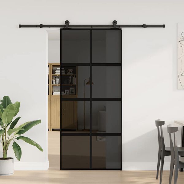 A apresentar a imagem do produto 2 de 8