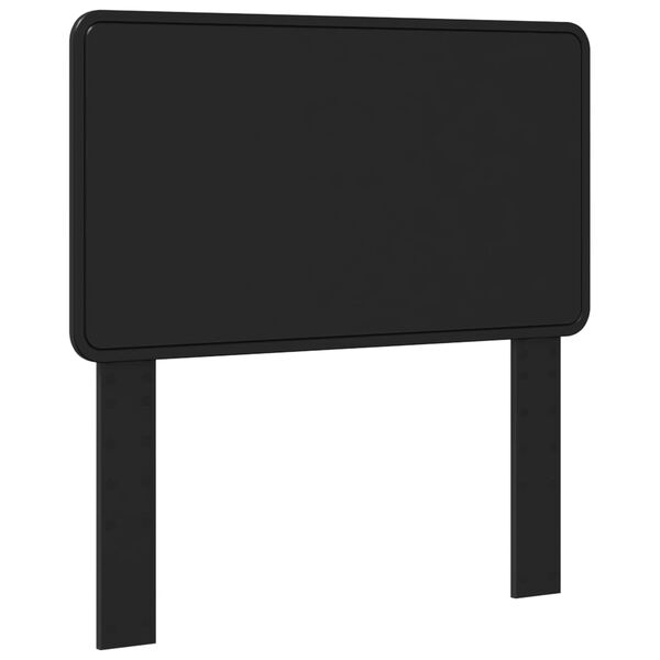 A apresentar a imagem do produto 1 de 10