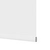 Imagem em miniatura do produto 14 de 18