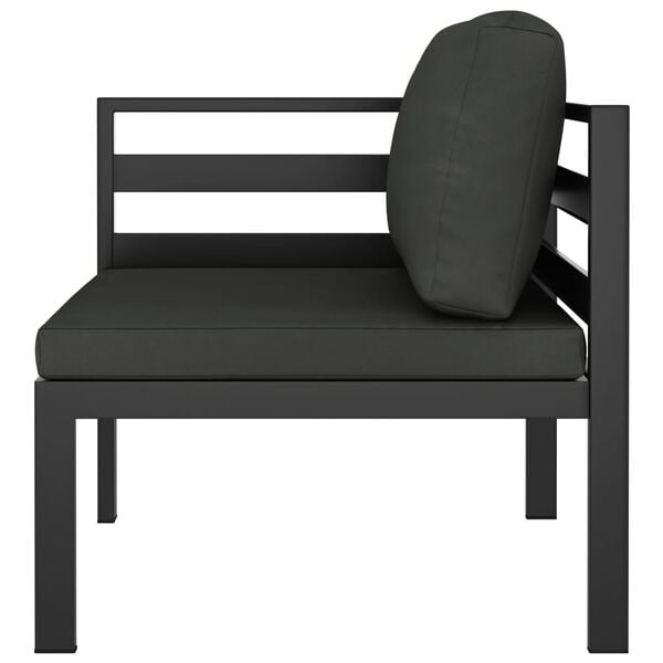 A apresentar a imagem do produto 4 de 9