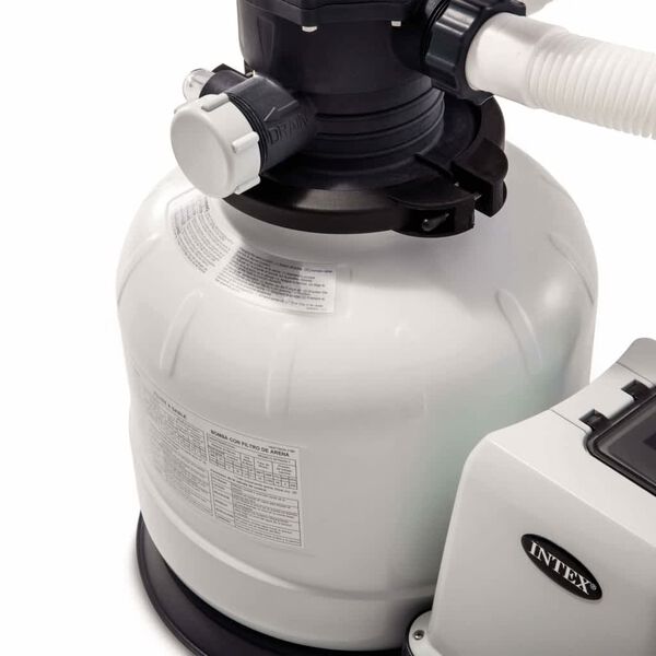 A apresentar a imagem do produto 2 de 8