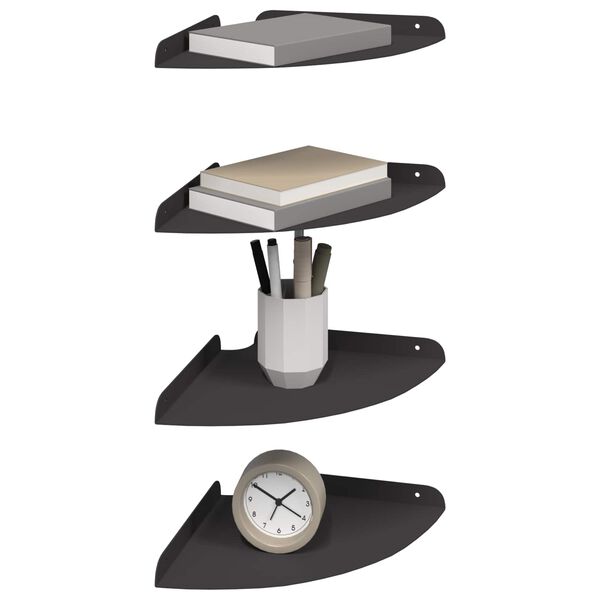 A apresentar a imagem do produto 3 de 11