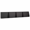 Imagem em miniatura do produto 3 de 9