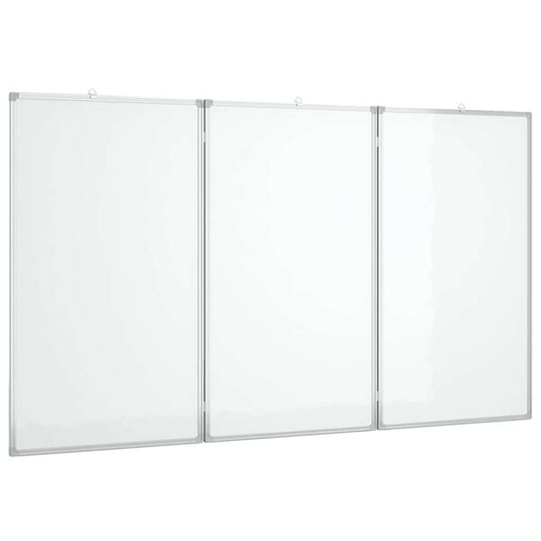A apresentar a imagem do produto 1 de 7