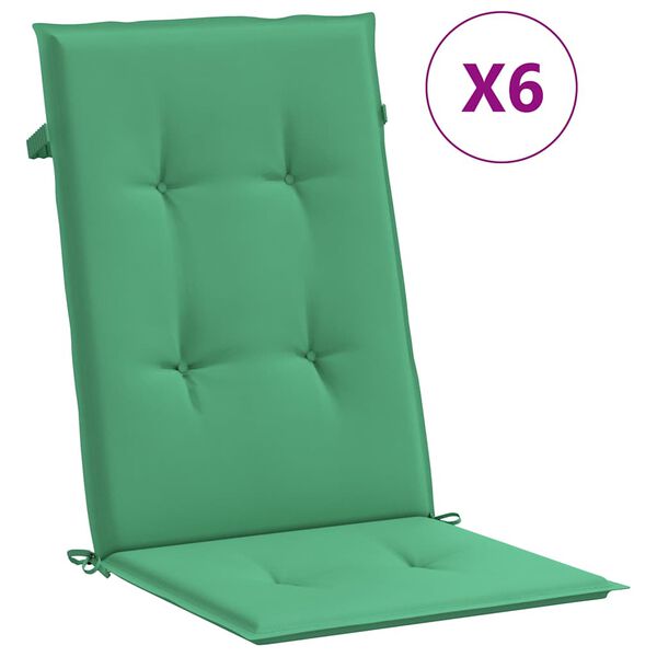 A apresentar a imagem do produto 1 de 10