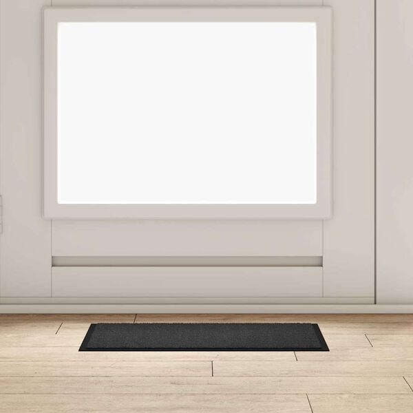 A apresentar a imagem do produto 2 de 7