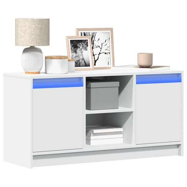 A apresentar a imagem do produto 2 de 15