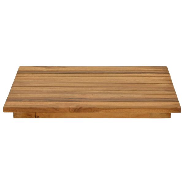 A apresentar a imagem do produto 3 de 8