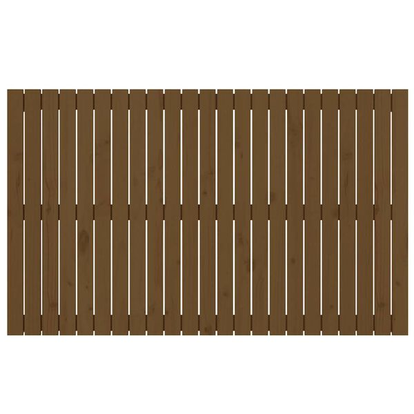 A apresentar a imagem do produto 4 de 8