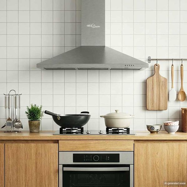A apresentar a imagem do produto 2 de 10