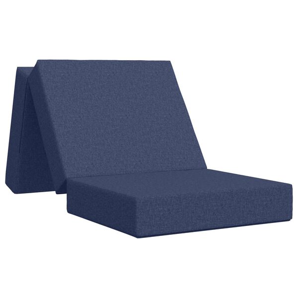 A apresentar a imagem do produto 1 de 11