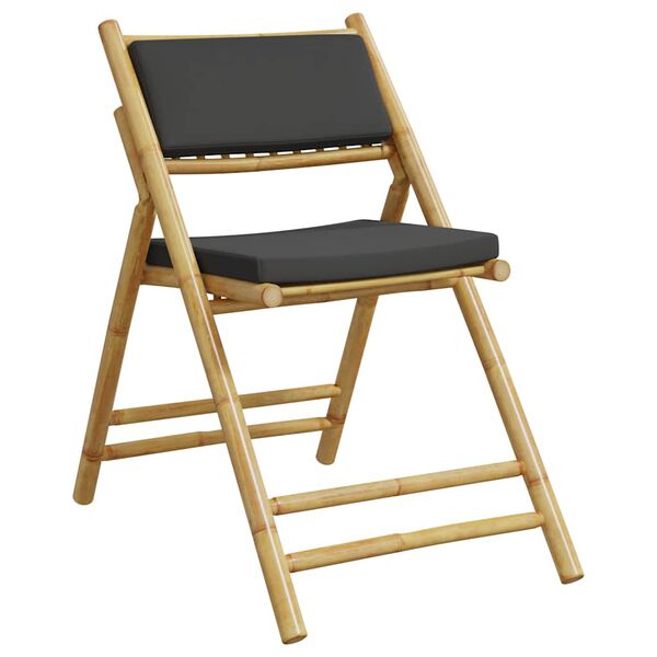 A apresentar a imagem do produto 3 de 9