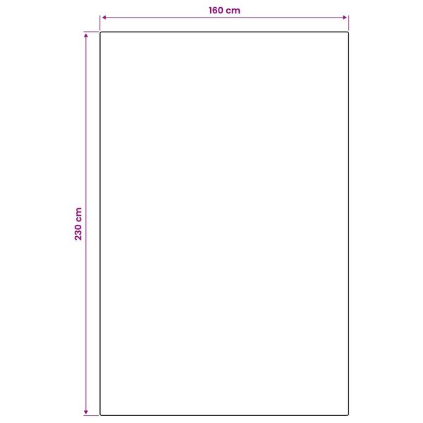 A apresentar a imagem do produto 4 de 6