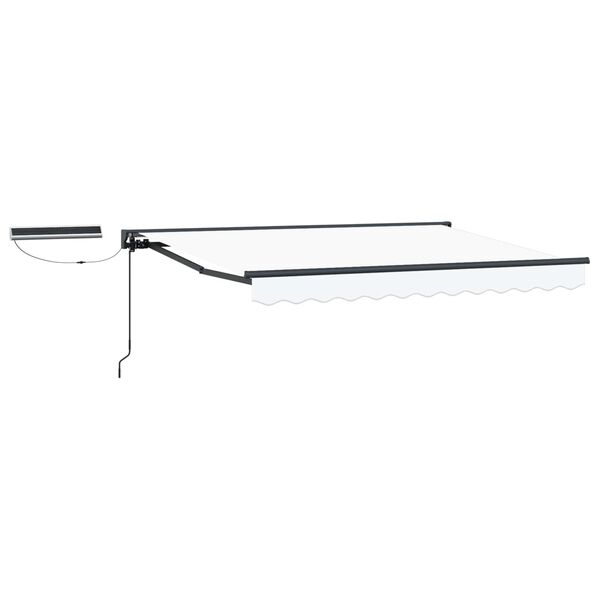 A apresentar a imagem do produto 1 de 12