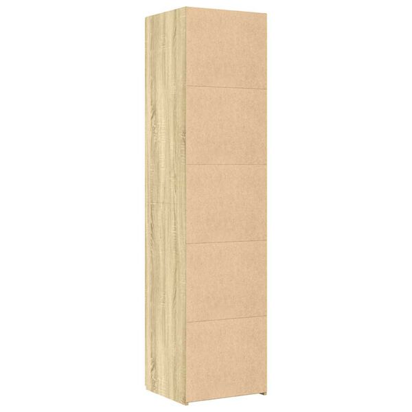 A apresentar a imagem do produto 4 de 11