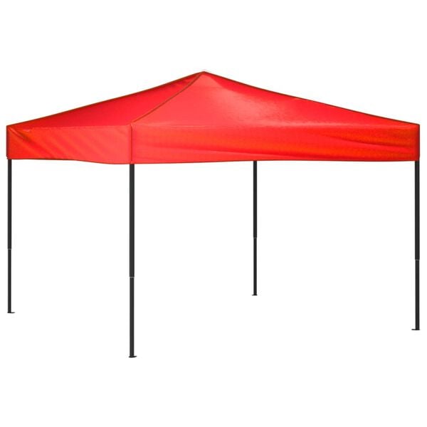 A apresentar a imagem do produto 1 de 9