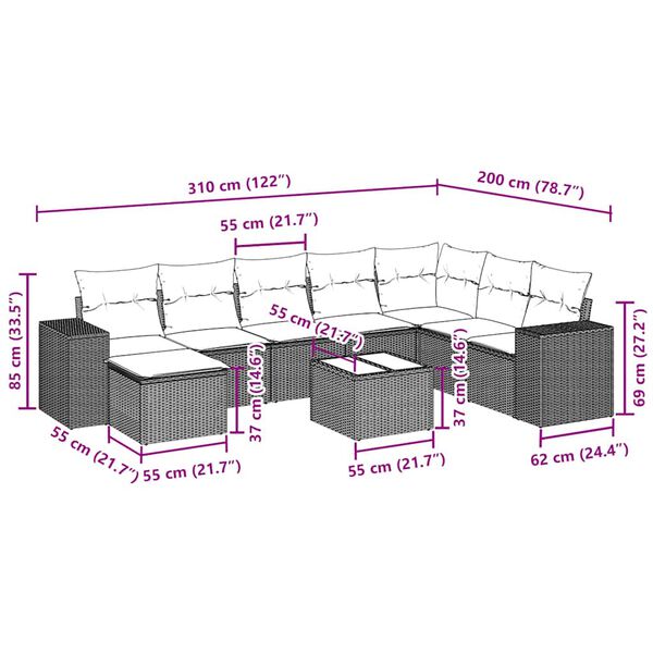 A apresentar a imagem do produto 3 de 17