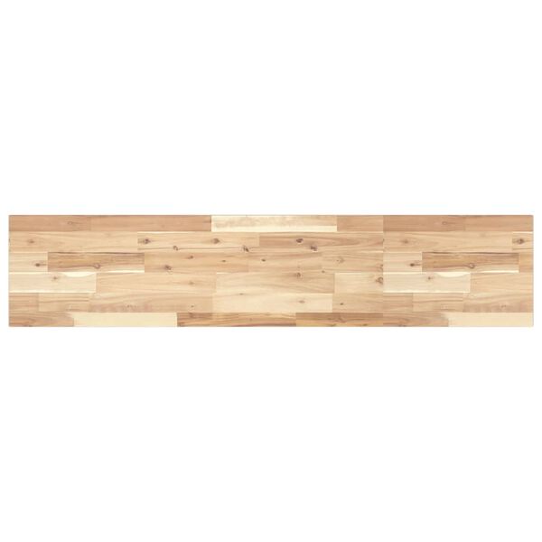 A apresentar a imagem do produto 1 de 8