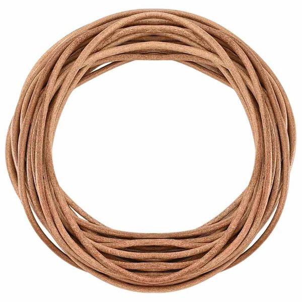 A apresentar a imagem do produto 3 de 7