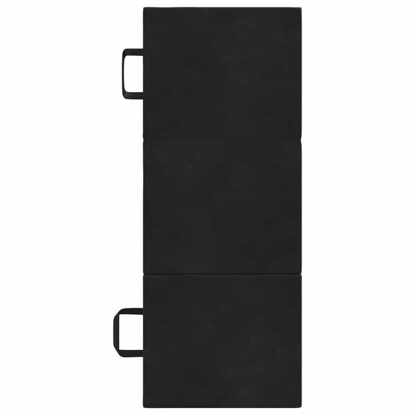 A apresentar a imagem do produto 4 de 9