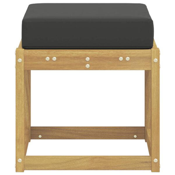 A apresentar a imagem do produto 4 de 6