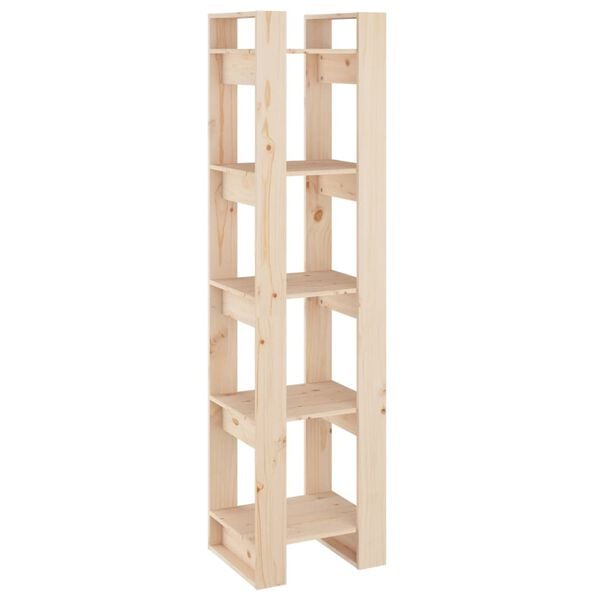 A apresentar a imagem do produto 1 de 9