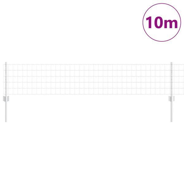 A apresentar a imagem do produto 3 de 7