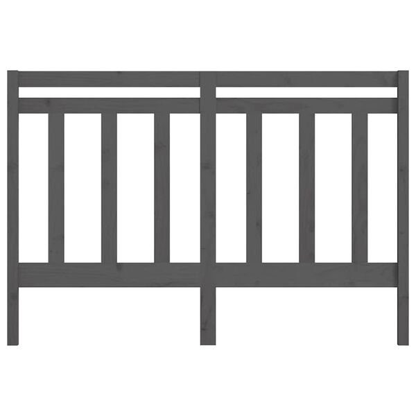 A apresentar a imagem do produto 4 de 6