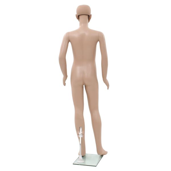 A apresentar a imagem do produto 4 de 10