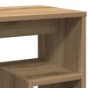Imagem em miniatura do produto 9 de 13