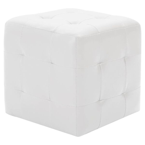 A apresentar a imagem do produto 2 de 6