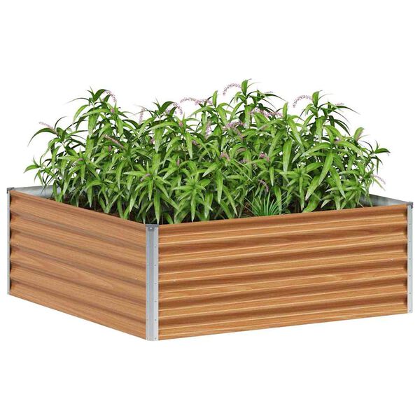 A apresentar a imagem do produto 3 de 13