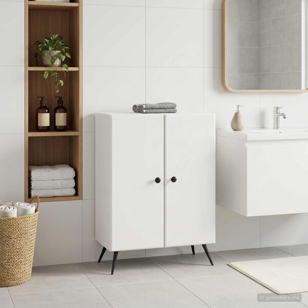 A apresentar a imagem do produto 2 de 9