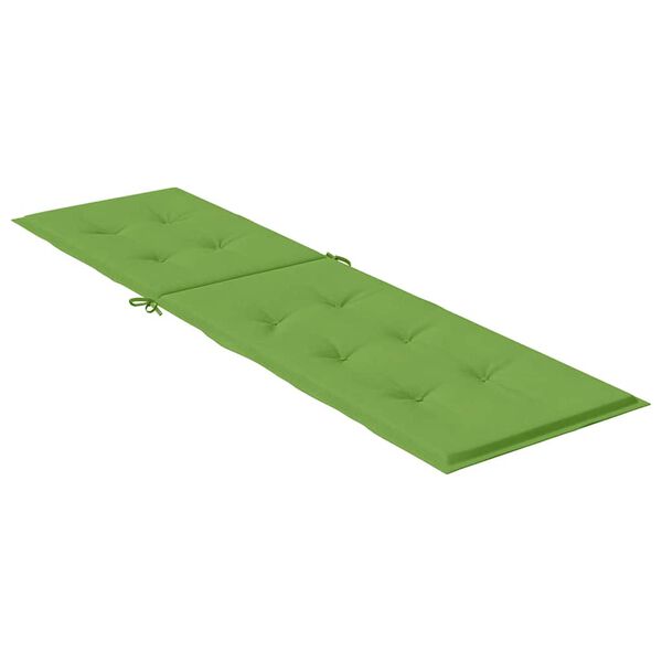 A apresentar a imagem do produto 4 de 9