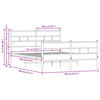 Imagem em miniatura do produto 9 de 9