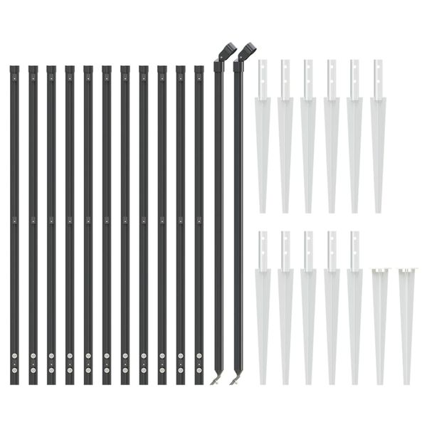 A apresentar a imagem do produto 3 de 5