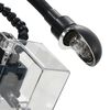 Imagem em miniatura do produto 8 de 10