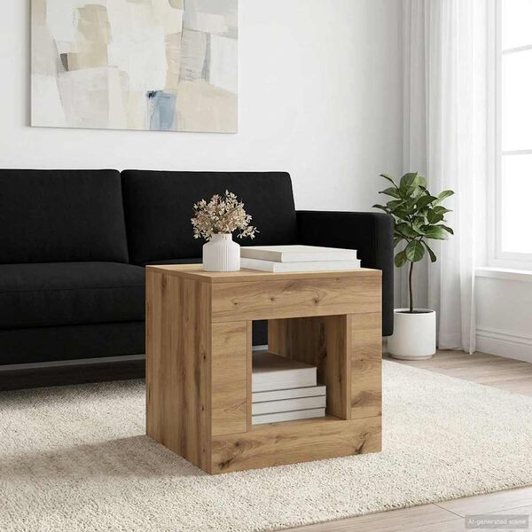 A apresentar a imagem do produto 2 de 8