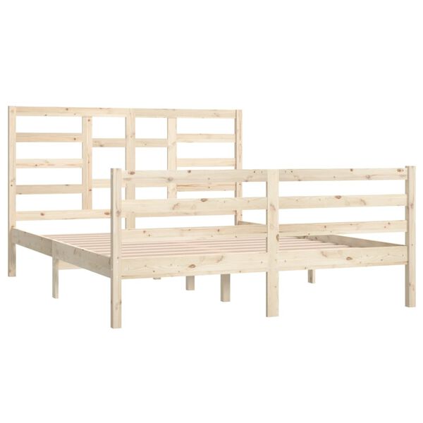 A apresentar a imagem do produto 4 de 6