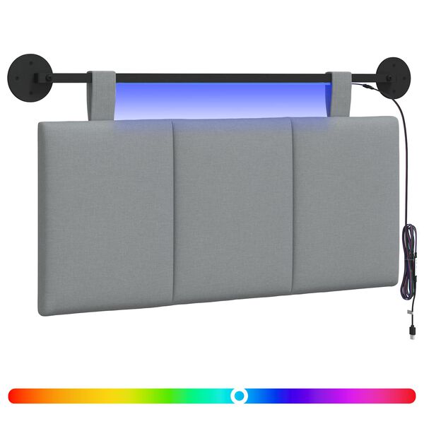 A apresentar a imagem do produto 1 de 13