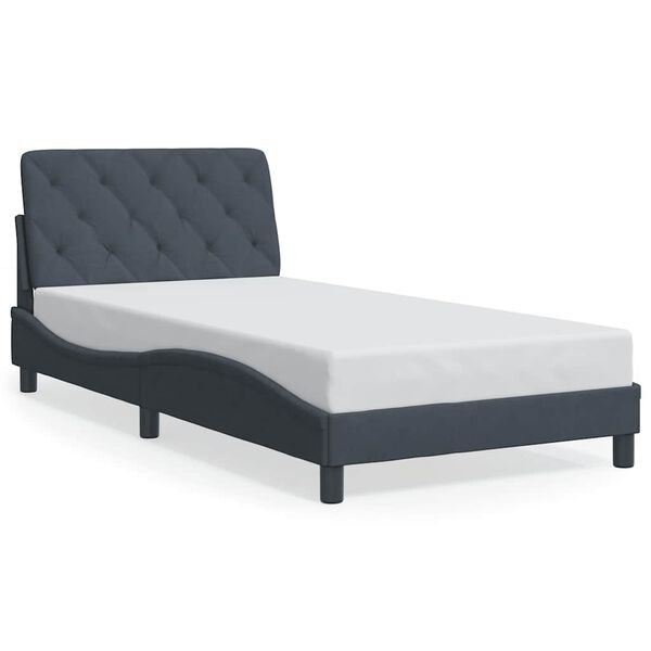 A apresentar a imagem do produto 1 de 12