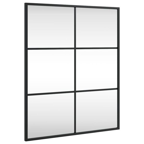 A apresentar a imagem do produto 1 de 9