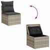 Imagem em miniatura do produto 11 de 17