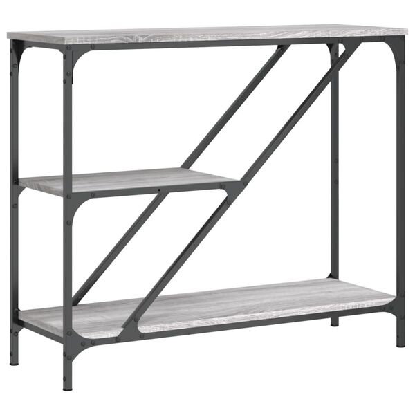 A apresentar a imagem do produto 1 de 10