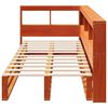 Imagem em miniatura do produto 5 de 14