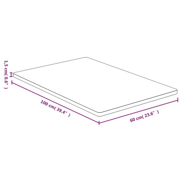 A apresentar a imagem do produto 4 de 4