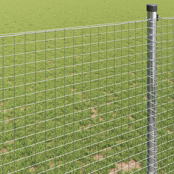 A apresentar a imagem do produto 4 de 9