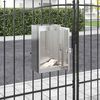 Imagem em miniatura do produto 2 de 13