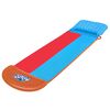 Bestway Pista deslizante dupla H2OGO Tsunami Splash