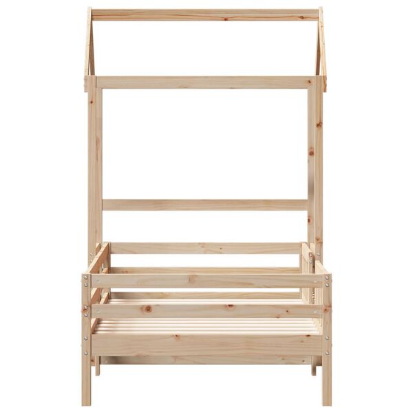 A apresentar a imagem do produto 4 de 11